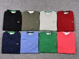 Picture of Lacoste Sweaters _SKULacosteM-2XL12yr0946296